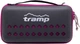 Полотенце из микрофибры Tramp Utra-161 L purple 60х120 см (UTRA-161-L-purple) - изображение 1