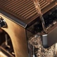 Кавоварка Cecotec Cumbia Power Espresso 20 Barista Pro (CCTC-01577) - зображення 9