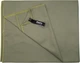 Полотенце из микрофибры Tramp Utra-161 XL dark-green 75х150 см (UTRA-161-XL-army-green) - изображение 8