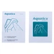 Смеситель AQUATICA PL-4B155C - изображение 5