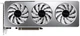 Відеокарта GF RTX 3060 12GB GDDR6 Vision OC Gigabyte (GV-N3060VISION OC-12GD 2.0) (LHR) - зображення 2