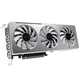 Відеокарта GF RTX 3060 12GB GDDR6 Vision OC Gigabyte (GV-N3060VISION OC-12GD 2.0) (LHR) - зображення 11