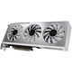 Відеокарта GF RTX 3060 12GB GDDR6 Vision OC Gigabyte (GV-N3060VISION OC-12GD 2.0) (LHR) - зображення 12