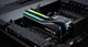 Модуль памяти DDR5 2x16GB/6000 G.Skill Trident Z5 Neo RGB (F5-6000J3038F16GX2-TZ5NR) - изображение 12