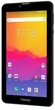 Планшетный ПК Prestigio Q Mini 4137 4G Dual Sim Black (PMT4137_4G_D_EU) - изображение 11