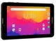 Планшетный ПК Prestigio Q Mini 4137 4G Dual Sim Black (PMT4137_4G_D_EU) - изображение 12
