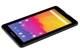 Планшетный ПК Prestigio Q Mini 4137 4G Dual Sim Black (PMT4137_4G_D_EU) - изображение 14