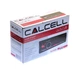 Автомагнитола Calcell CAR-515BT - изображение 8