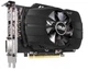 Видеокарта AMD Radeon RX 550 4GB GDDR5 Phoenix Evo Asus (PH-RX550-4G-EVO) - изображение 9