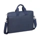 Сумка для ноутбука Rivacase 8035 15.6" Blue - зображення 9