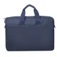 Сумка для ноутбука Rivacase 8035 15.6" Blue - зображення 10