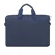 Сумка для ноутбука Rivacase 8035 15.6" Blue - зображення 11