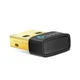 Bluetooth-адаптер TP-Link UB500 USB 2.0 - изображение 8