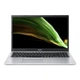 Ноутбук Acer Aspire 3 A315-58G-72XL (NX.ADUEU.00R) - изображение 9