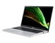 Ноутбук Acer Aspire 3 A315-58G-72XL (NX.ADUEU.00R) - изображение 11
