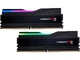 Модуль пам`ятi DDR5 2x24GB/7200 G.Skill Trident Z5 RGB Black (F5-7200J3646F24GX2-TZ5RK) - зображення 5