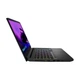 Ноутбук Lenovo IdeaPad Gaming 3 15ACH6 (82K201KCRA) - изображение 15