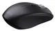 Мышь беспроводная 2E MF225 Silent WL BT Black (2E-MF225WBK) USB - изображение 10
