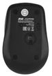 Мышь беспроводная 2E MF225 Silent WL BT Black (2E-MF225WBK) USB - изображение 13