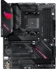 Материнська плата Asus ROG Strix B550-F Gaming WIFI II Socket AM4 - зображення 10