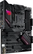 Материнська плата Asus ROG Strix B550-F Gaming WIFI II Socket AM4 - зображення 13