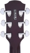 Электроакустическая гитара YAMAHA APX600FM (Amber) - изображение 6