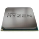 Процессор AMD Ryzen 3 3200G (3.6GHz 4MB 65W AM4) Tray (YD3200C5M4MFH) - изображение 2