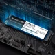 Накопитель SSD 1TB Team MP33 Pro M.2 2280 PCIe 3.0 x4 3D TLC (TM8FPD001T0C101) - изображение 6