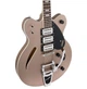 Гітара напівакустична GRETSCH G2627T STREAMLINER FSR SHORELINE GOLD (231868) - зображення 3