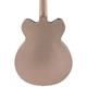 Гітара напівакустична GRETSCH G2627T STREAMLINER FSR SHORELINE GOLD (231868) - зображення 4