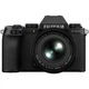Объектив Fujifilm XF-33mm F1.4 R LM WR (16719201) - изображение 2