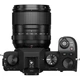 Объектив Fujifilm XF-33mm F1.4 R LM WR (16719201) - изображение 5