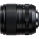 Объектив Fujifilm XF-33mm F1.4 R LM WR (16719201) - изображение 6