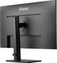 Monitor 31,5" iiyama XU3294QSU-B1 - obraz 5