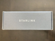 Кабель StarLink СтарЛинк 15м Replacement cable 2Gen 50 ft - изображение 3