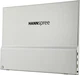 РК монітор Hannspree HL161CGB - зображення 2