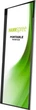 РК монітор Hannspree HL161CGB - зображення 4