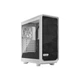 Корпус Fractal Design FD-C-MEL2C-04 - изображение 1