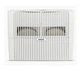 Мийка повітря Venta LW45 Comfort Plus White - изображение 5