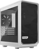Корпус Fractal Design Meshify 2 Mini TG White (FD-C-MES2M-02) - зображення 1