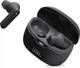 Навушники JBL Tune Beam Black (JBLTBEAMBLK) - зображення 2