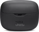 Навушники JBL Tune Beam Black (JBLTBEAMBLK) - зображення 4