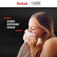 Автоматический паровой шкаф Tefal CARE FOR YOU YT4050E1 - изображение 2