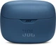 Навушники JBL Tune Beam Blue (JBLTBEAMBLU) - зображення 3