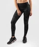 Женские леггинсы Venum Defender Leggings Black Black (VENUM-03823-114-M) - зображення 4