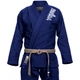 Кимоно Venum Contender 2.0 BJJ Gi Navy Blue (VENUM-03057-018-A2.5) - изображение 1