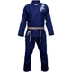 Кимоно Venum Contender 2.0 BJJ Gi Navy Blue (VENUM-03057-018-A2.5) - изображение 3