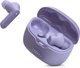 Навушники JBL Tune Beam Purple (JBLTBEAMPUR) - зображення 2