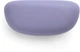 Навушники JBL Tune Beam Purple (JBLTBEAMPUR) - зображення 8