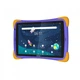 Планшет Prestigio SmartKids Pro 4511 10.1" 3/32GB, 4G/LTE (PMT4511_4G_E_EU 90126) - изображение 2